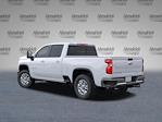 2024 Chevrolet Silverado 2500 Crew Cab 4WD, Pickup for sale #R00436 - photo 5