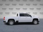 2024 Chevrolet Silverado 2500 Crew Cab 4WD, Pickup for sale #R00436 - photo 6