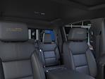 2024 Chevrolet Silverado 1500 Crew Cab 4WD, Pickup for sale #R00440 - photo 24