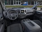 2024 Chevrolet Silverado 1500 Crew Cab 4WD, Pickup for sale #R00453 - photo 16