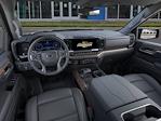 New 2024 Chevrolet Silverado 1500 RST Crew Cab 4WD, Pickup for sale #R00474 - photo 16