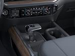 New 2024 Chevrolet Silverado 1500 RST Crew Cab 4WD, Pickup for sale #R00474 - photo 24