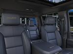 2024 Chevrolet Silverado 2500 Crew Cab 4WD, Pickup for sale #R00483 - photo 25