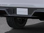 2024 Chevrolet Colorado Crew Cab 4WD, Pickup for sale #R00506 - photo 15