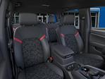 2024 Chevrolet Colorado Crew Cab 4WD, Pickup for sale #R00506 - photo 17