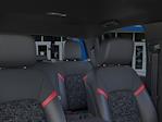 2024 Chevrolet Colorado Crew Cab 4WD, Pickup for sale #R00506 - photo 25
