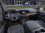 2024 Chevrolet Silverado 1500 Crew Cab SRW 4WD, Pickup for sale #R00513 - photo 15
