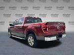 2022 Ford F-150 SuperCrew Cab 4WD, Pickup for sale #R00529A - photo 11