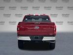 2022 Ford F-150 SuperCrew Cab 4WD, Pickup for sale #R00529A - photo 12