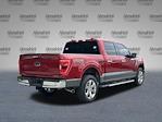 2022 Ford F-150 SuperCrew Cab 4WD, Pickup for sale #R00529A - photo 2