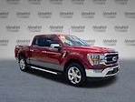 2022 Ford F-150 SuperCrew Cab 4WD, Pickup for sale #R00529A - photo 5