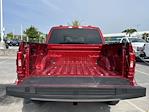 2022 Ford F-150 SuperCrew Cab 4WD, Pickup for sale #R00529A - photo 33