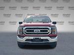 2022 Ford F-150 SuperCrew Cab 4WD, Pickup for sale #R00529A - photo 7