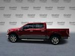 2022 Ford F-150 SuperCrew Cab 4WD, Pickup for sale #R00529A - photo 4