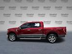 2022 Ford F-150 SuperCrew Cab 4WD, Pickup for sale #R00529A - photo 3