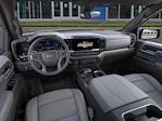 2024 Chevrolet Silverado 1500 Crew Cab 4WD, Pickup for sale #R00530 - photo 16