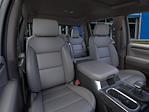2024 Chevrolet Silverado 1500 Crew Cab 4WD, Pickup for sale #R00530 - photo 17