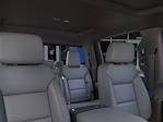 2024 Chevrolet Silverado 1500 Crew Cab 4WD, Pickup for sale #R00530 - photo 25