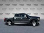 2021 Ford F-150 SuperCrew Cab SRW RWD, Pickup for sale #R00530A - photo 10