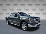 2021 Ford F-150 SuperCrew Cab SRW RWD, Pickup for sale #R00530A - photo 3