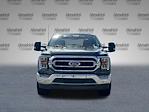 2021 Ford F-150 SuperCrew Cab SRW RWD, Pickup for sale #R00530A - photo 4