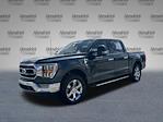 2021 Ford F-150 SuperCrew Cab SRW RWD, Pickup for sale #R00530A - photo 5