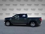 2021 Ford F-150 SuperCrew Cab SRW RWD, Pickup for sale #R00530A - photo 7
