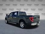 2021 Ford F-150 SuperCrew Cab SRW RWD, Pickup for sale #R00530A - photo 8