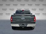 2021 Ford F-150 SuperCrew Cab SRW RWD, Pickup for sale #R00530A - photo 9