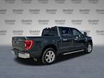 2021 Ford F-150 SuperCrew Cab SRW RWD, Pickup for sale #R00530A - photo 2