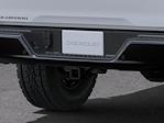 2024 Chevrolet Colorado Crew Cab 4WD, Pickup for sale #R00544 - photo 15