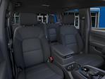 2024 Chevrolet Colorado Crew Cab 4WD, Pickup for sale #R00544 - photo 17