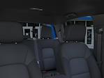 2024 Chevrolet Colorado Crew Cab 4WD, Pickup for sale #R00544 - photo 25