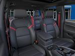 2024 Chevrolet Colorado Crew Cab 4WD, Pickup for sale #R00545 - photo 17