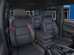 2024 Chevrolet Colorado Crew Cab 4WD, Pickup for sale #R00546 - photo 17
