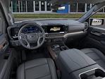 2024 Chevrolet Silverado 1500 Crew Cab SRW 4WD, Pickup for sale #R00562 - photo 16
