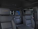 2024 Chevrolet Silverado 1500 Crew Cab 4WD, Pickup for sale #R00564 - photo 24