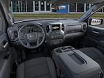 2024 Chevrolet Silverado 1500 Crew Cab 4WD, Pickup for sale #R00570 - photo 16