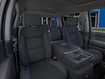 2024 Chevrolet Silverado 1500 Crew Cab 4WD, Pickup for sale #R00570 - photo 17