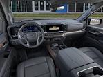 2024 Chevrolet Silverado 1500 Crew Cab SRW 4WD, Pickup for sale #R00573 - photo 16