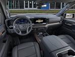 2024 Chevrolet Silverado 1500 Crew Cab SRW 4WD, Pickup for sale #R00574 - photo 16