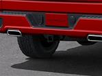 2024 Chevrolet Silverado 1500 Crew Cab SRW 4WD, Pickup for sale #R00579 - photo 14