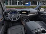 2024 Chevrolet Silverado 1500 Crew Cab SRW 4WD, Pickup for sale #R00579 - photo 15