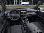 2024 Chevrolet Colorado Crew Cab 4WD, Pickup for sale #R00580 - photo 16