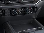 2024 Chevrolet Silverado 2500 Crew Cab 4WD, Pickup for sale #R00595 - photo 24