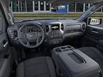 2024 Chevrolet Silverado 1500 Crew Cab 4WD, Pickup for sale #R00600 - photo 16