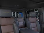 2024 Chevrolet Silverado 1500 Crew Cab 4WD, Pickup for sale #R00606 - photo 25