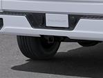2024 Chevrolet Silverado 1500 Crew Cab 4WD, Pickup for sale #R00609 - photo 15
