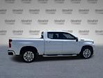 2021 Chevrolet Silverado 1500 Crew Cab 4WD, Pickup for sale #R00610A - photo 10