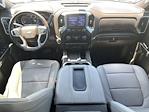 2021 Chevrolet Silverado 1500 Crew Cab 4WD, Pickup for sale #R00610A - photo 27